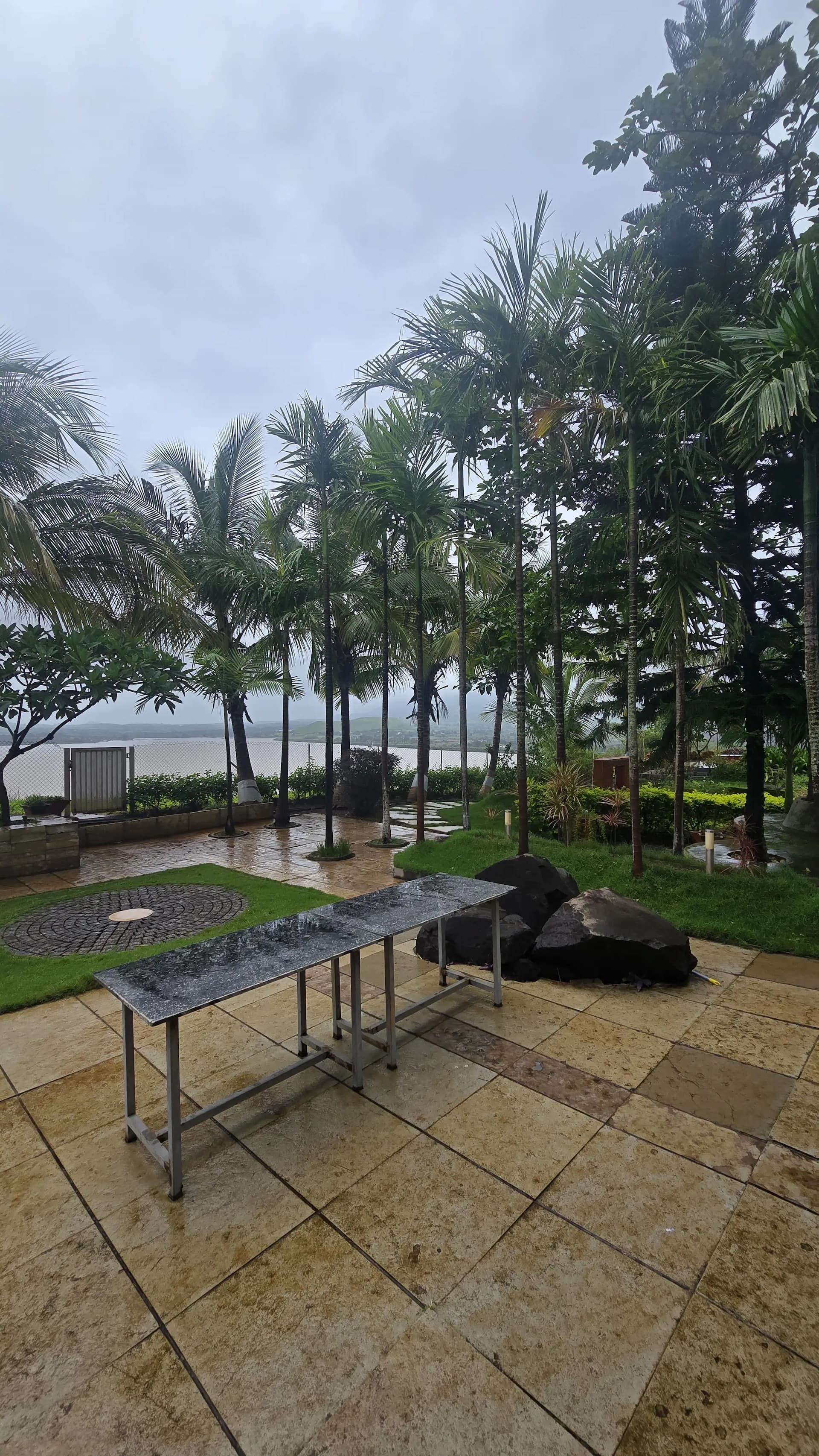 bmf-f229 nashik image 18