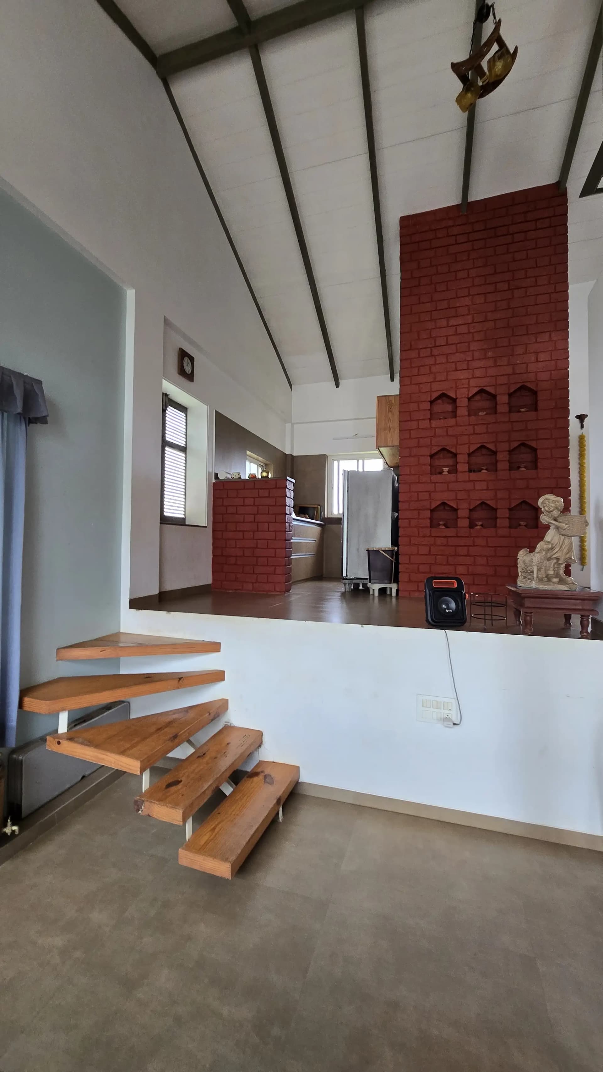 bmf-f229 nashik image 20