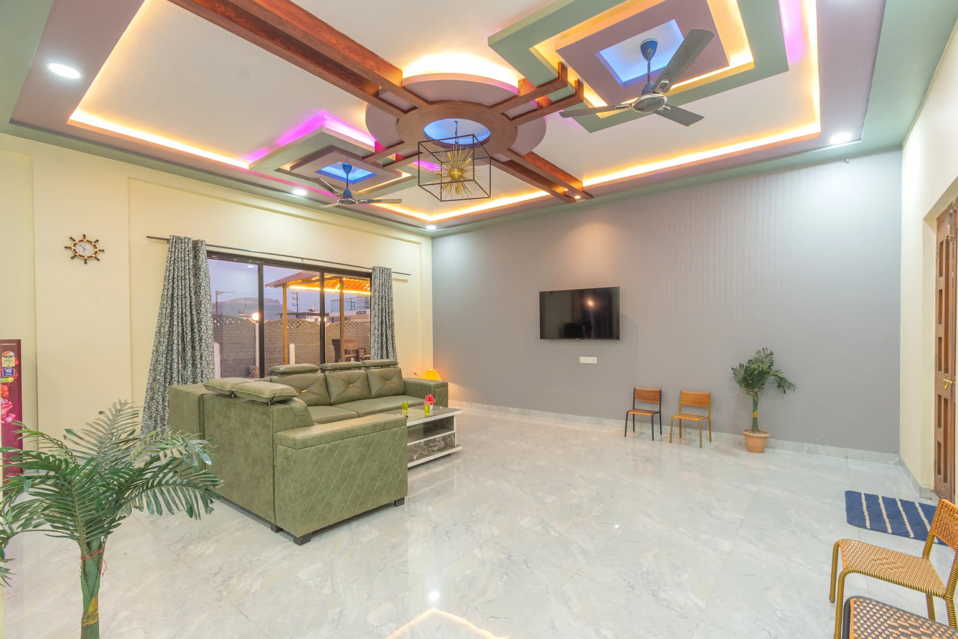 bmf-v232 pune image 3
