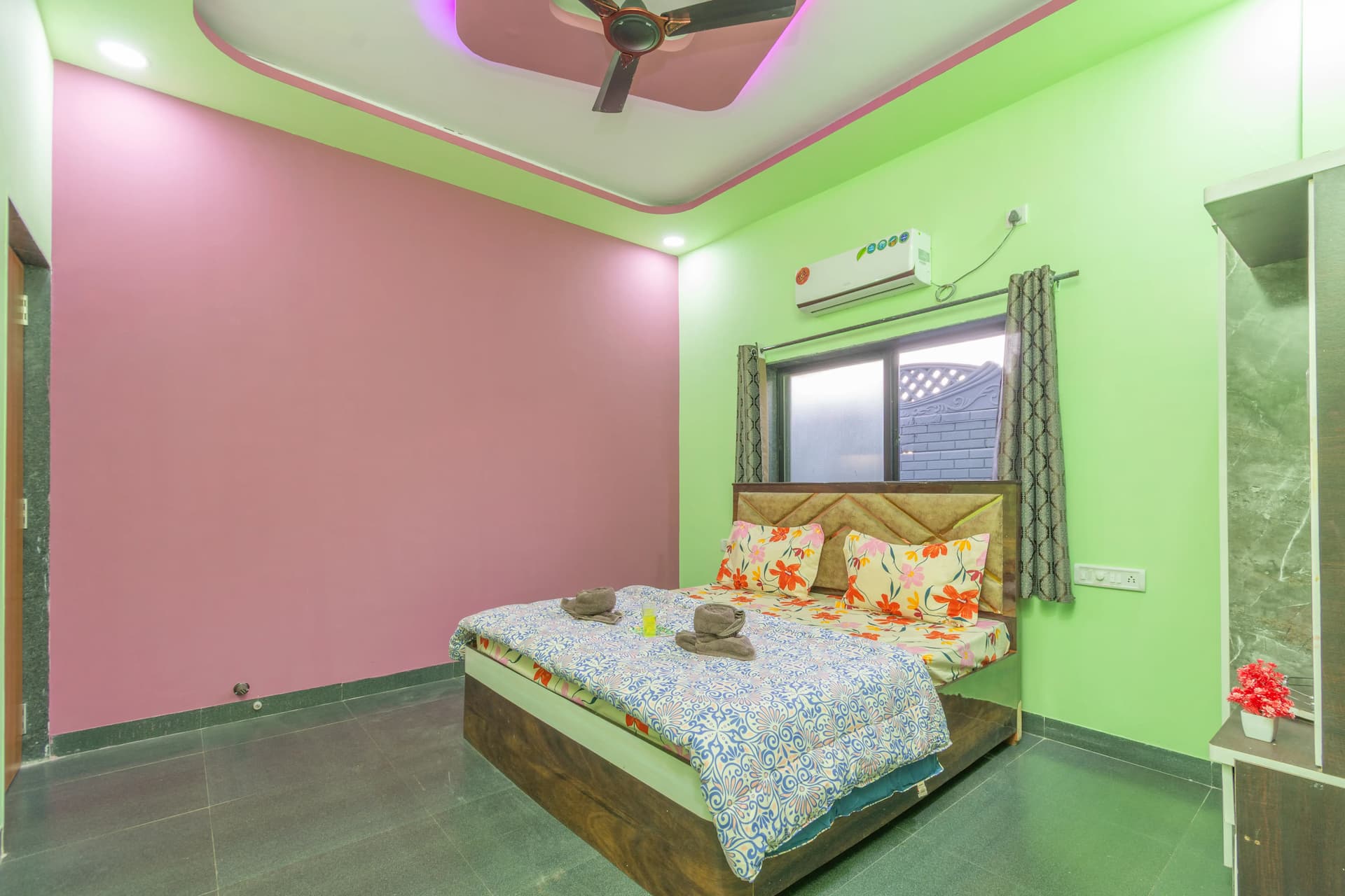 bmf-v232 pune image 4