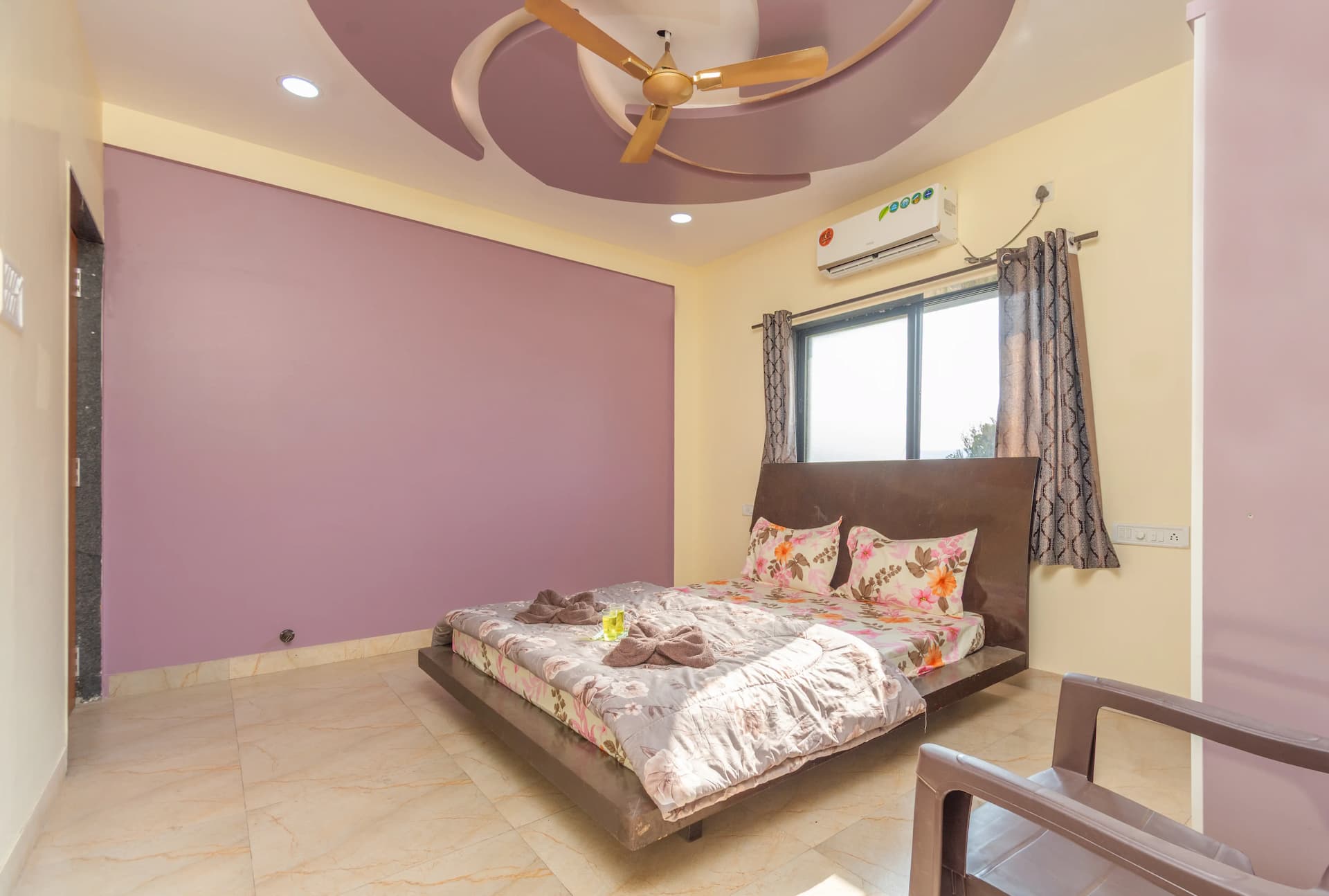 bmf-v232 pune image 6