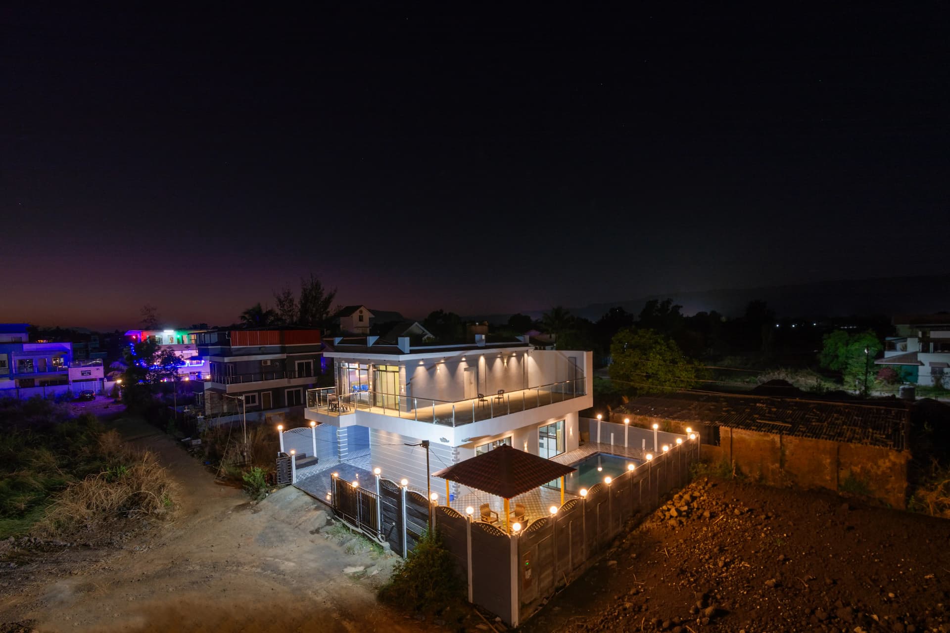 bmf-v232 pune image 8