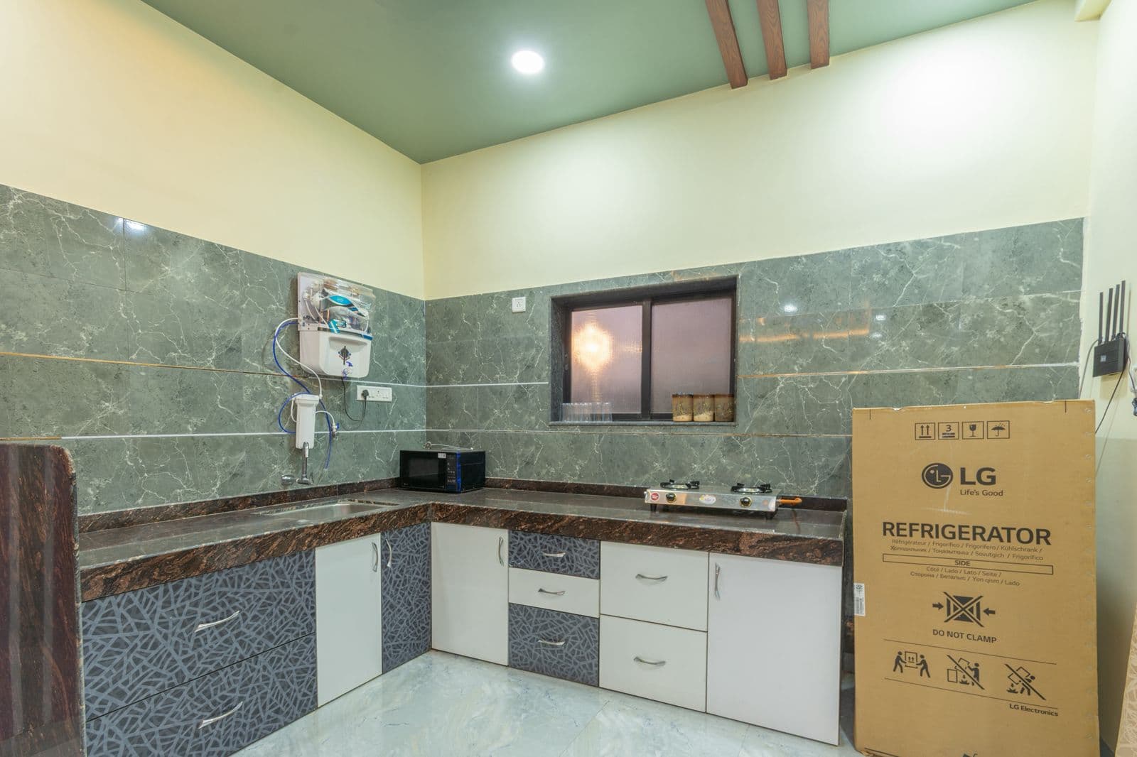 bmf-v232 pune image 7