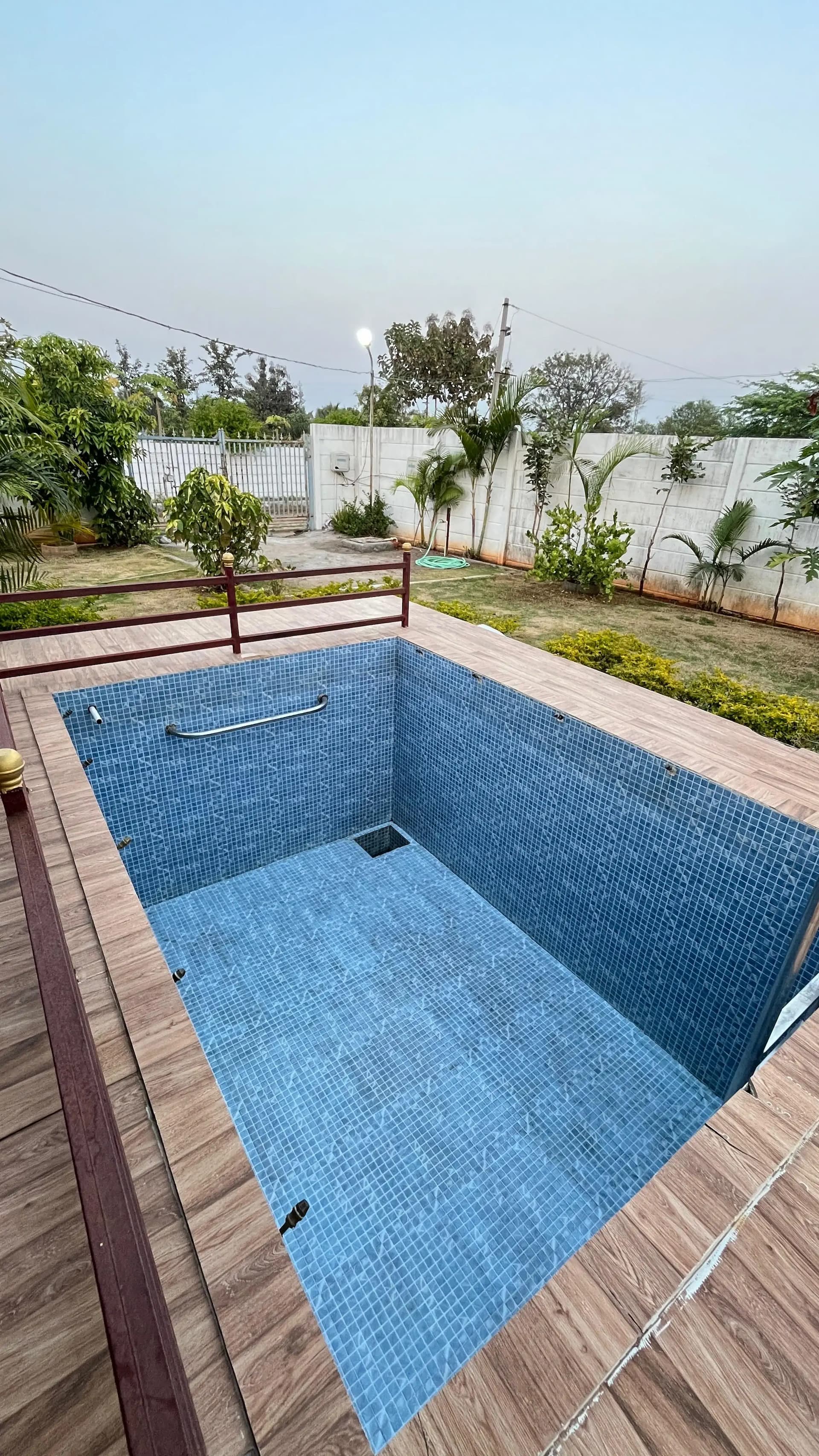 bmf-f235 hyderabad image 11