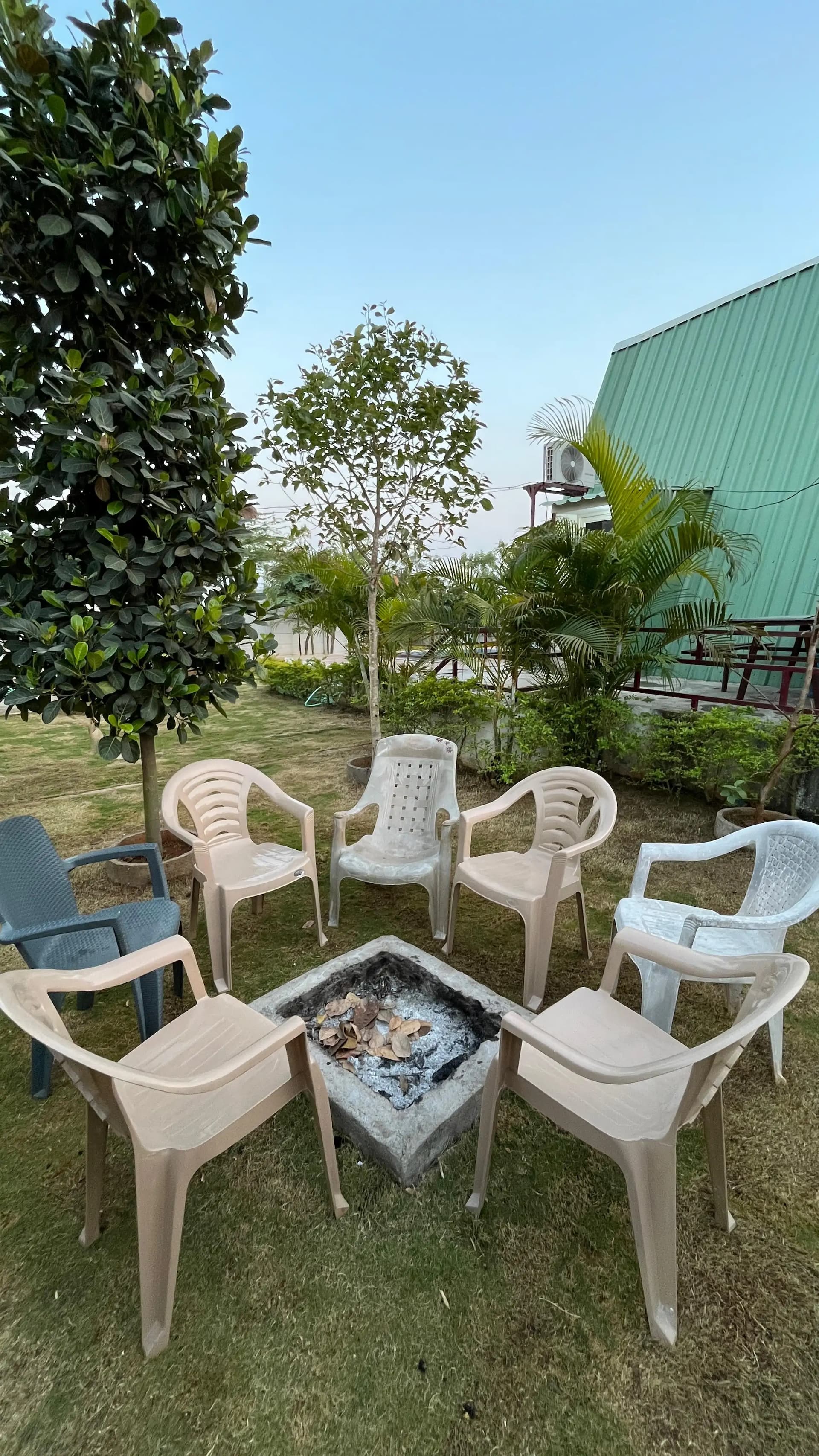 bmf-f235 hyderabad image 14