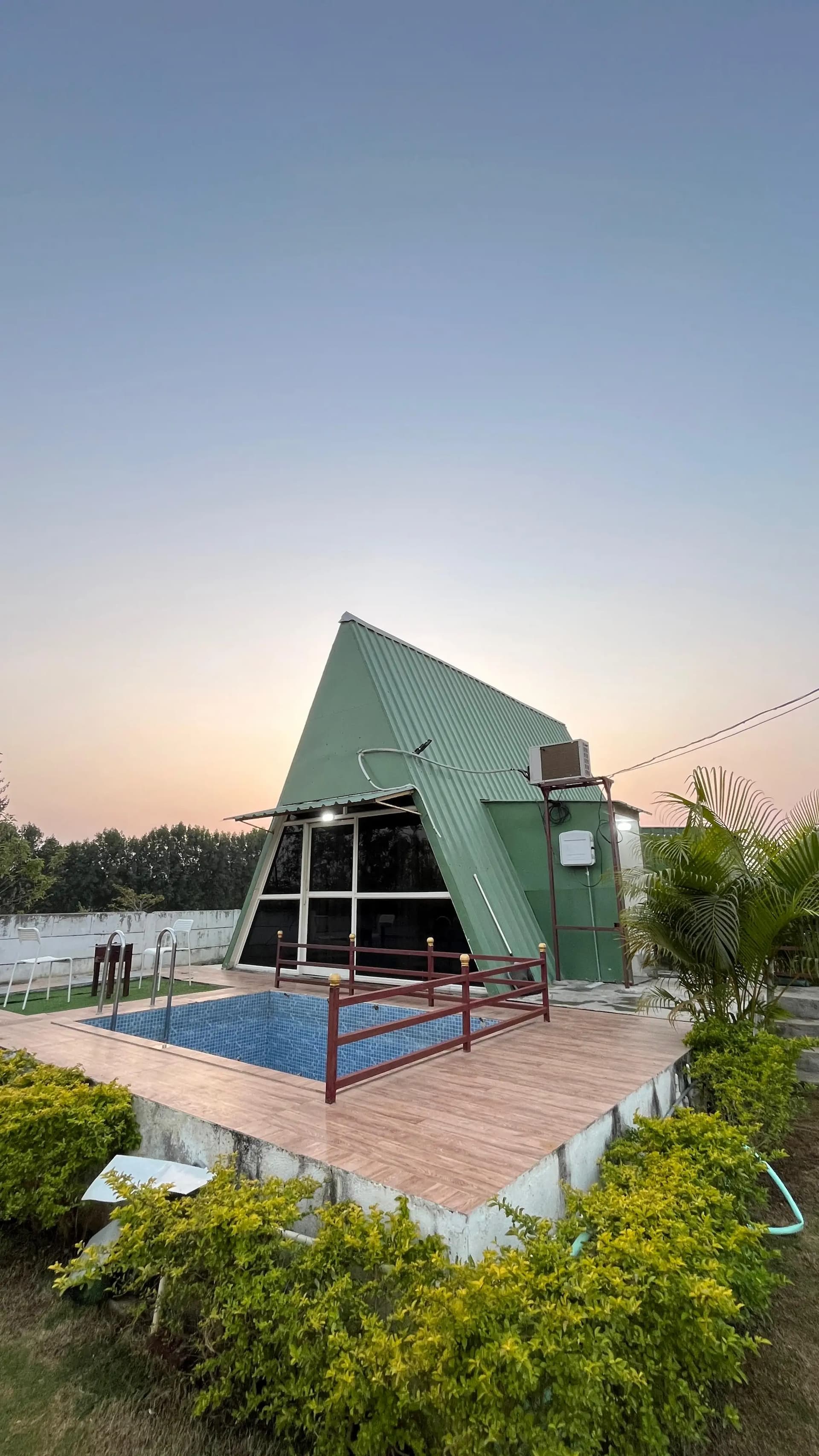 bmf-f235 hyderabad image 12