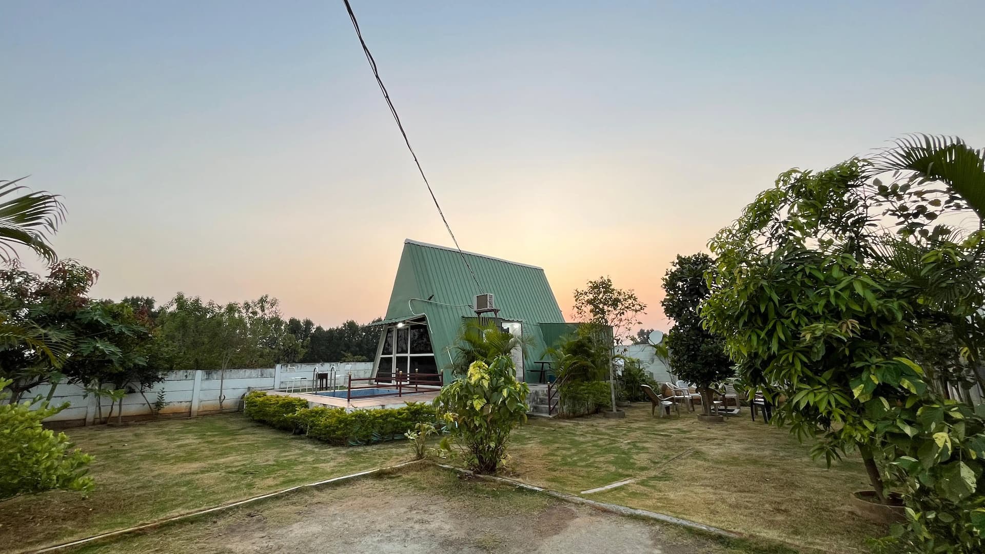 bmf-f235 hyderabad image 16