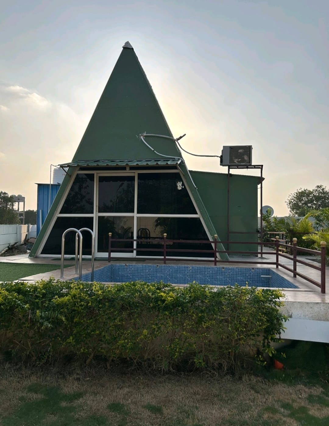 bmf-f235 hyderabad image 18