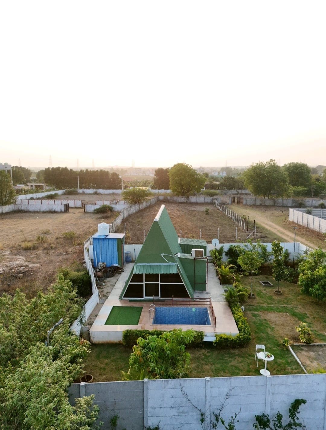 bmf-f235 hyderabad image 19