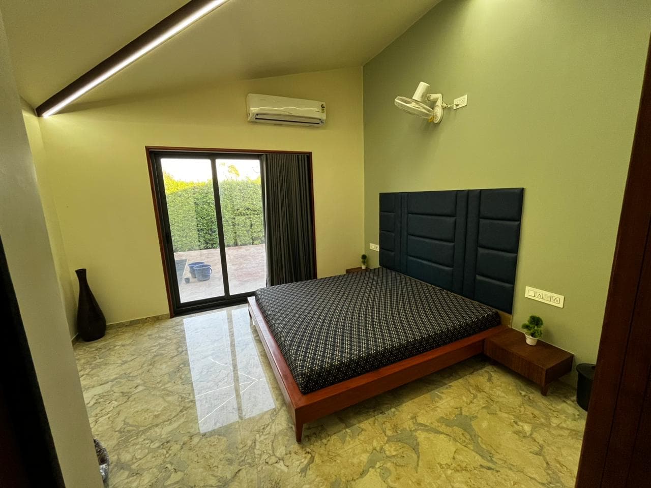 bmf-w237 ahmedabad image 7