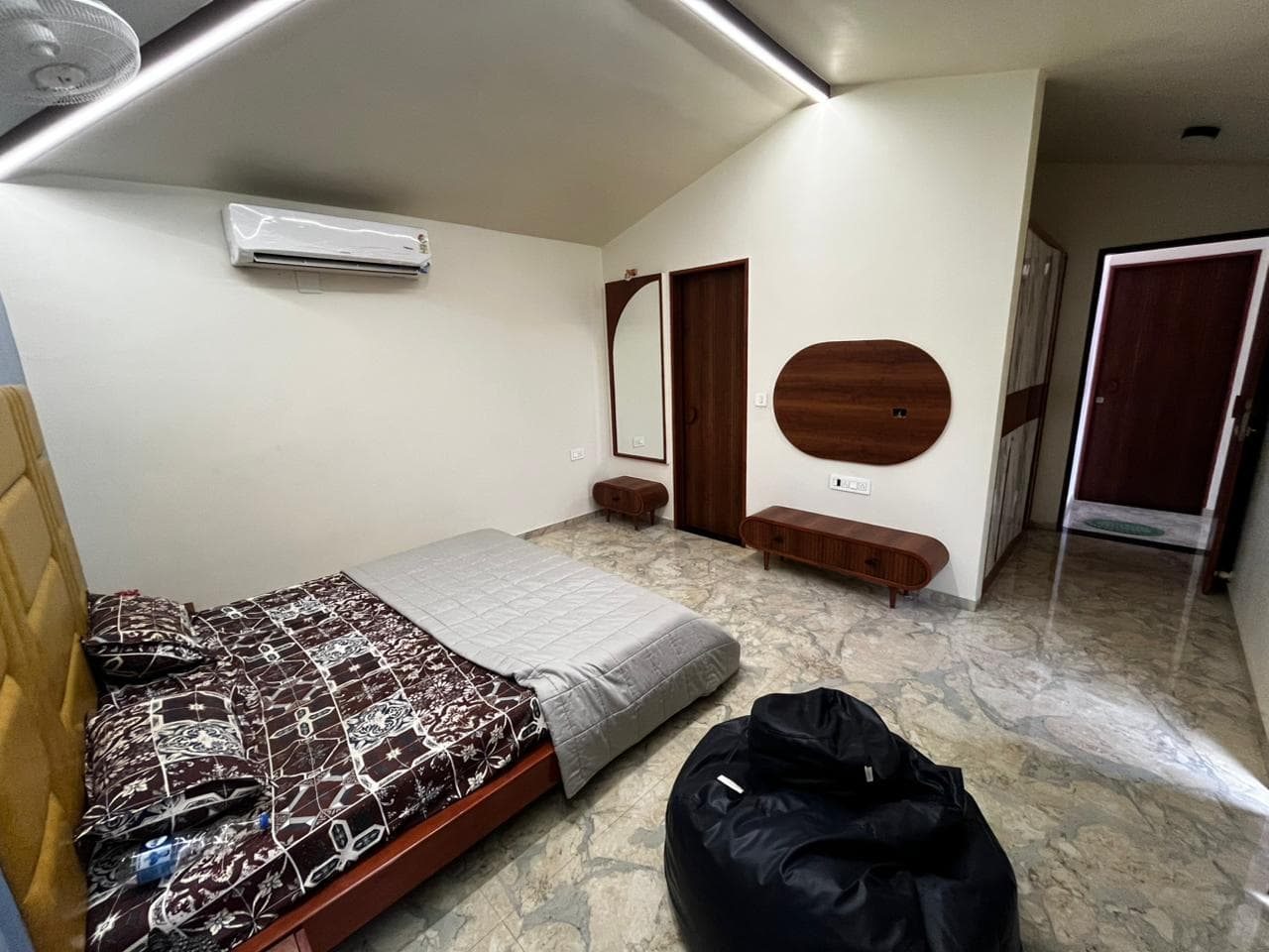 bmf-w237 ahmedabad image 9