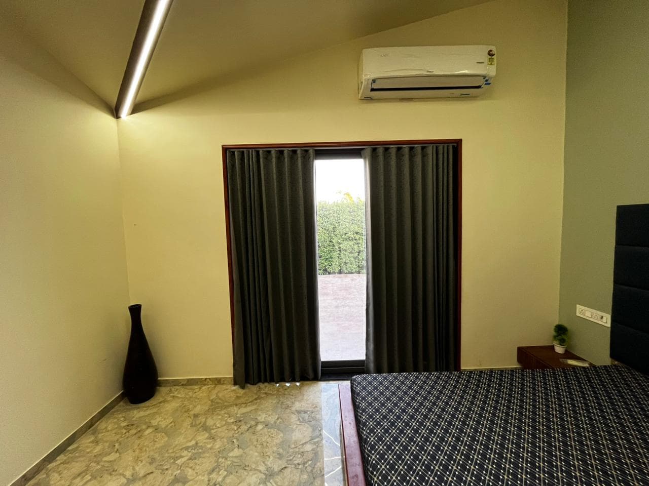 bmf-w237 ahmedabad image 10