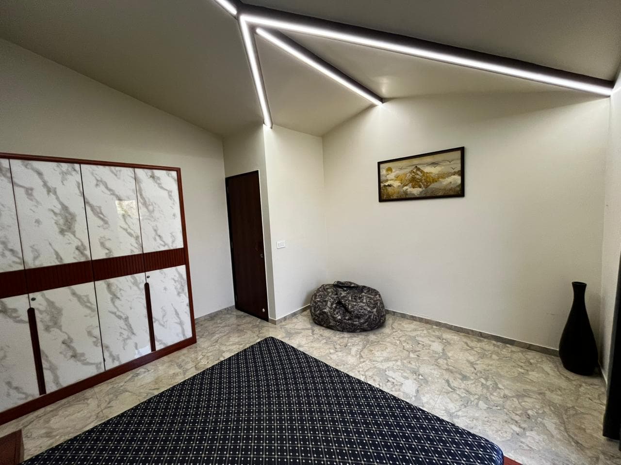 bmf-w237 ahmedabad image 8