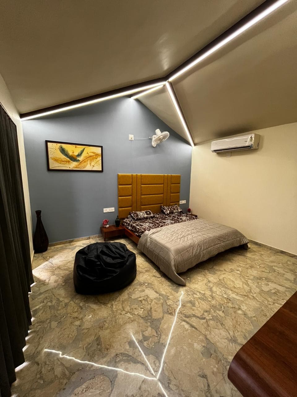 bmf-w237 ahmedabad image 5