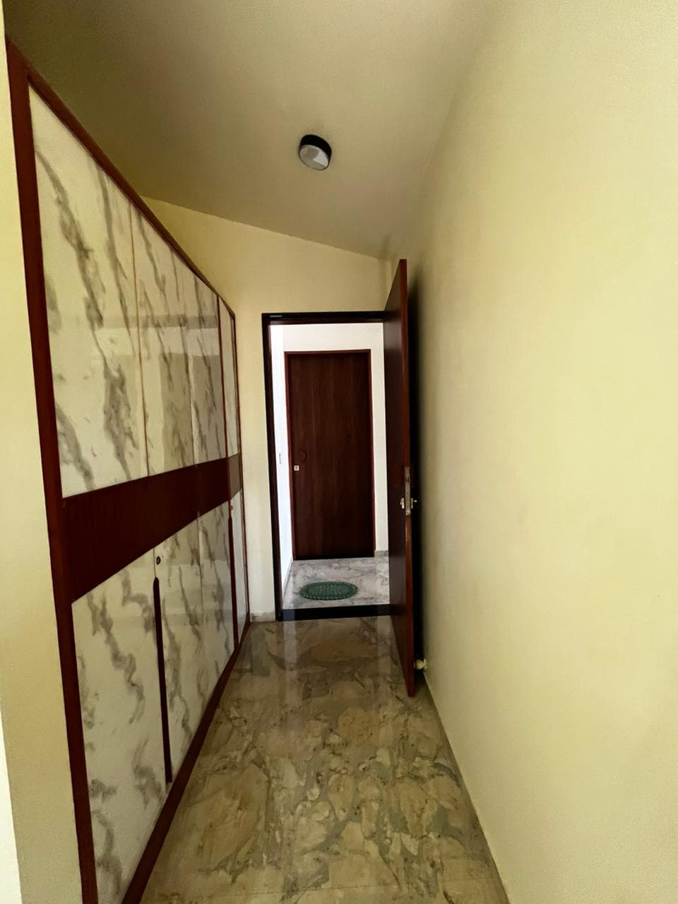 bmf-w237 ahmedabad image 14