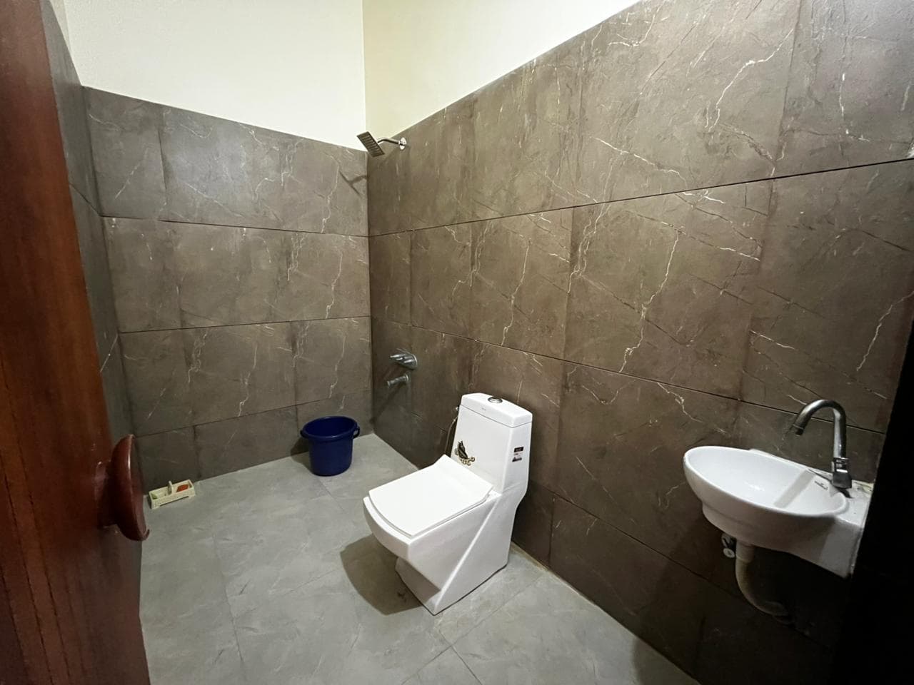 bmf-w237 ahmedabad image 19