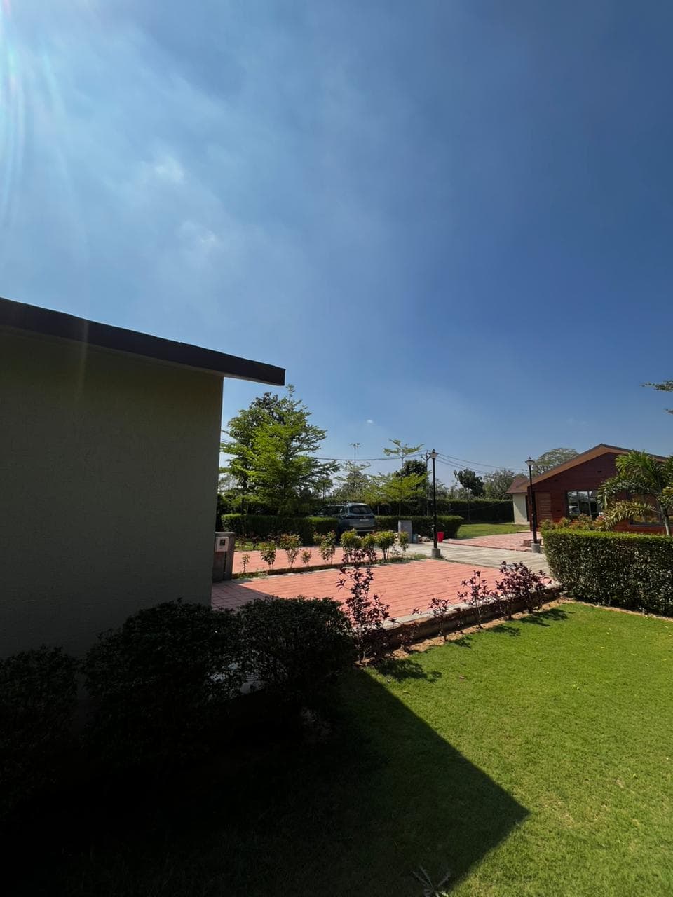 bmf-w237 ahmedabad image 17