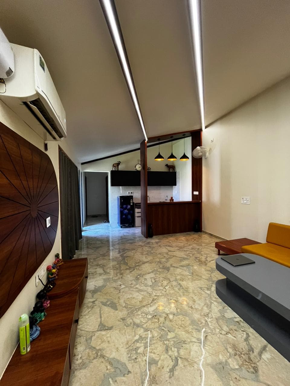 bmf-w237 ahmedabad image 25