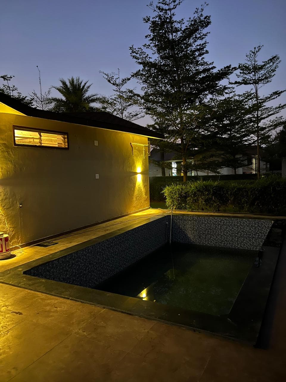bmf-w237 ahmedabad image 29