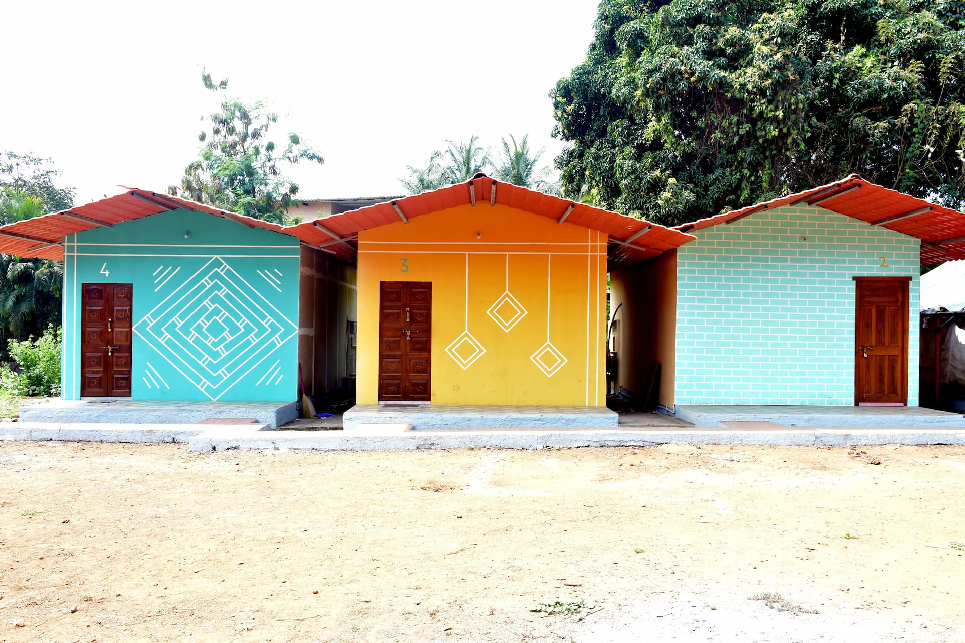 bmf-f224 palghar image 9