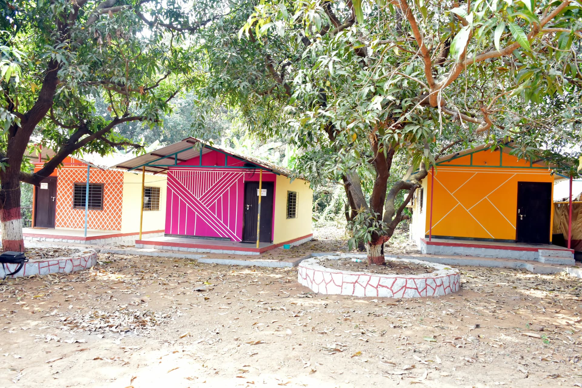 bmf-f224 palghar image 10