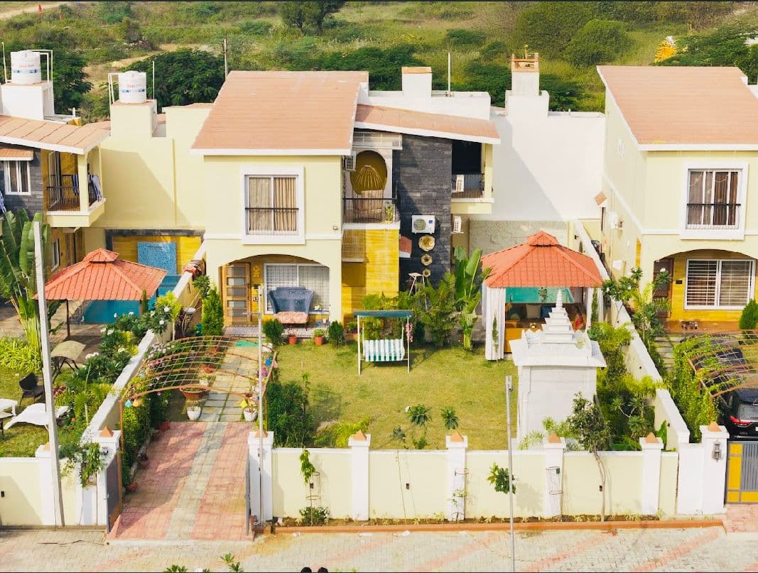 bmf-f238 udaipur image 1