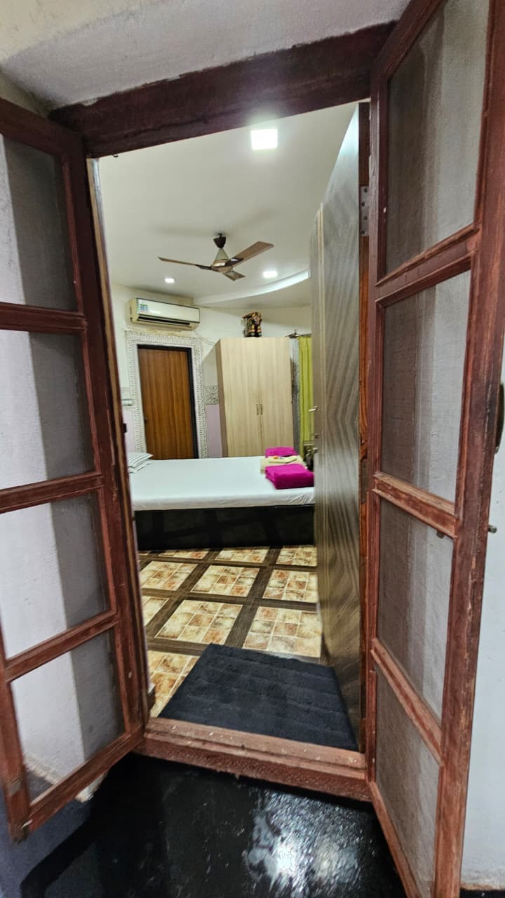 bmf-f241 anand image 18