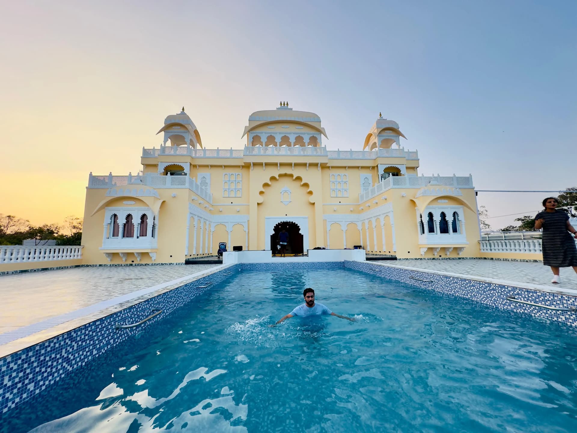 bmf-f242 hyderabad image 1