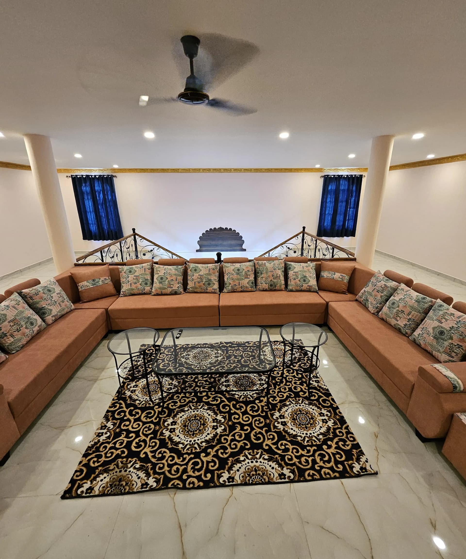 bmf-f242 hyderabad image 2