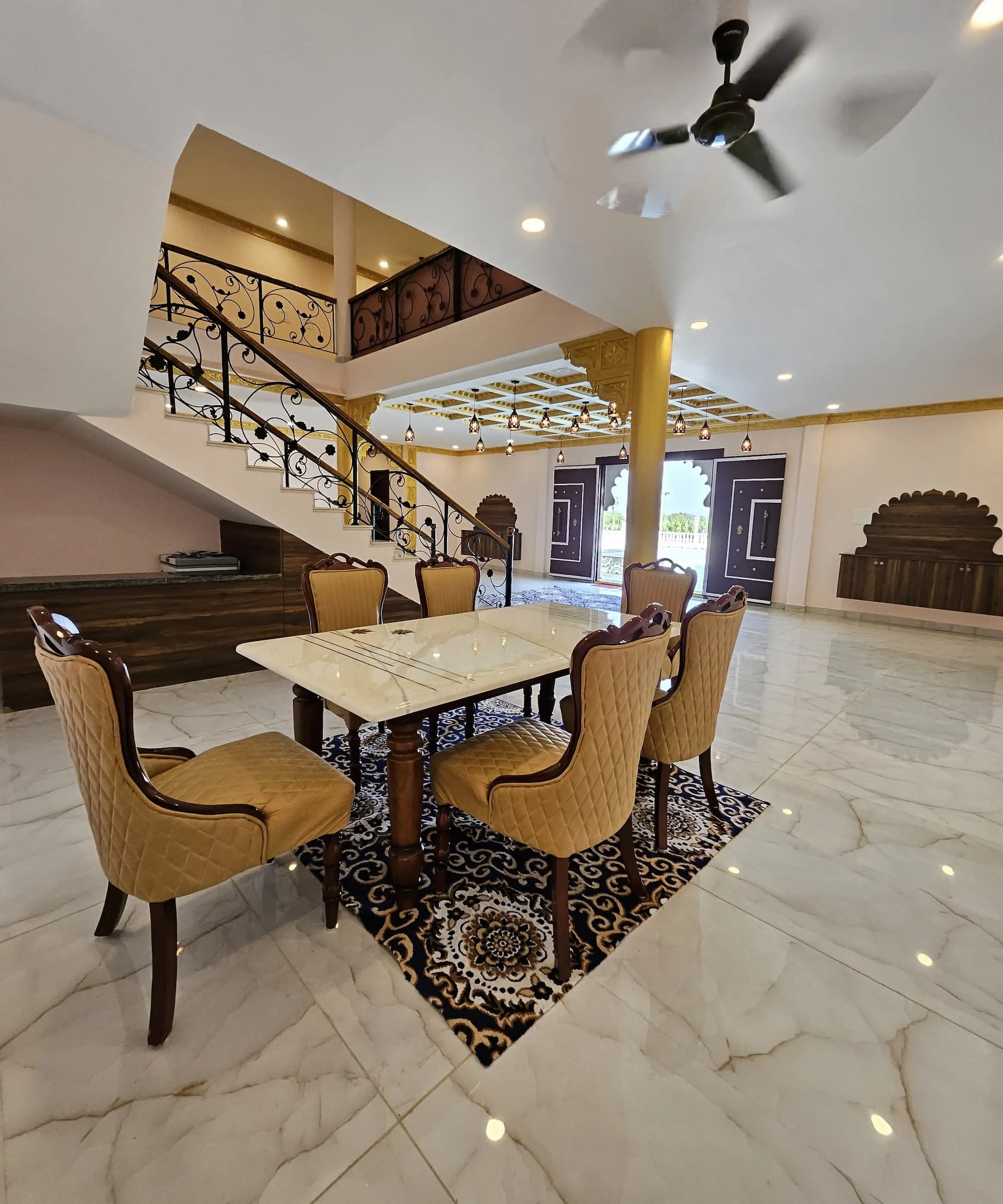 bmf-f242 hyderabad image 3