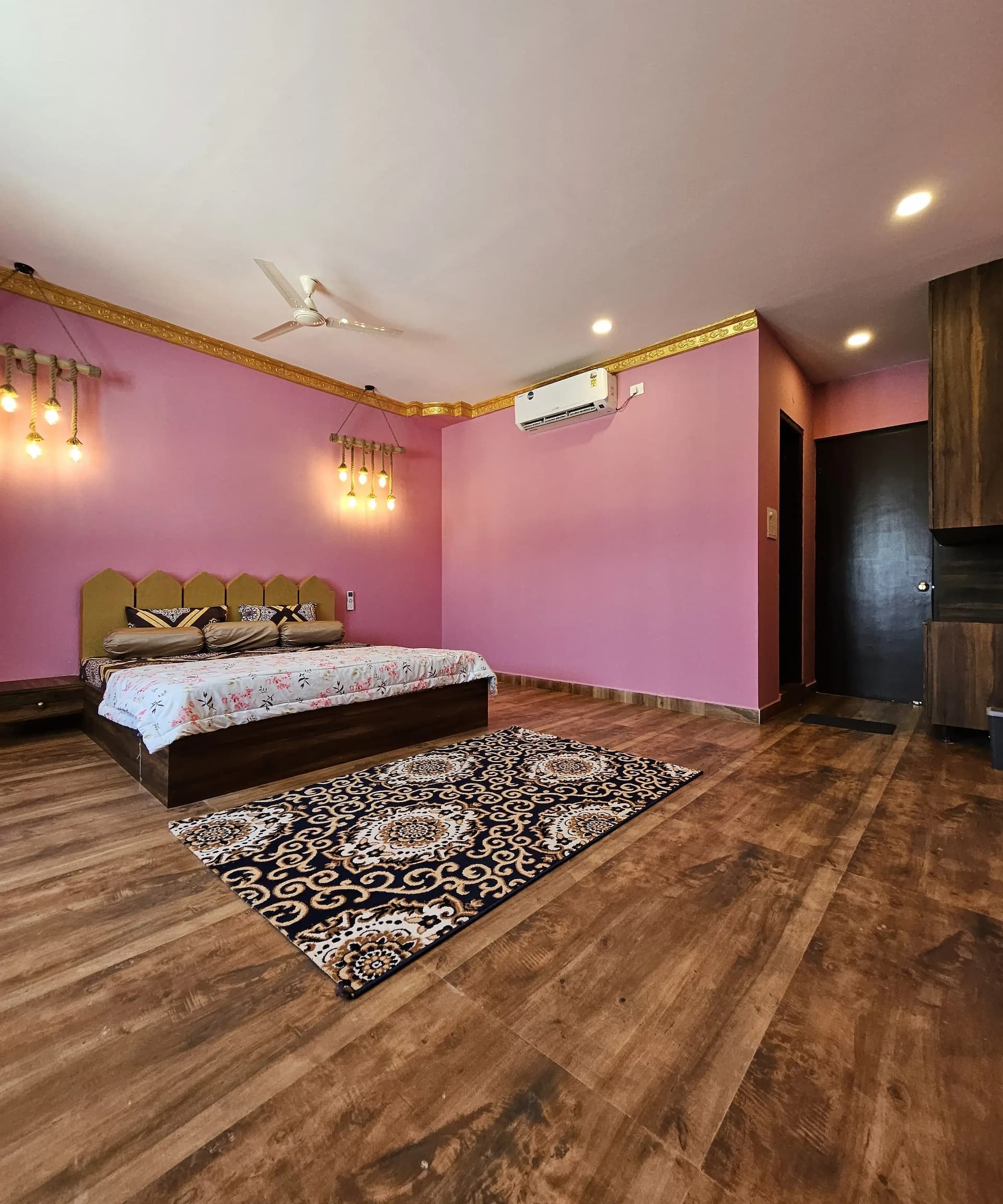 bmf-f242 hyderabad image 4