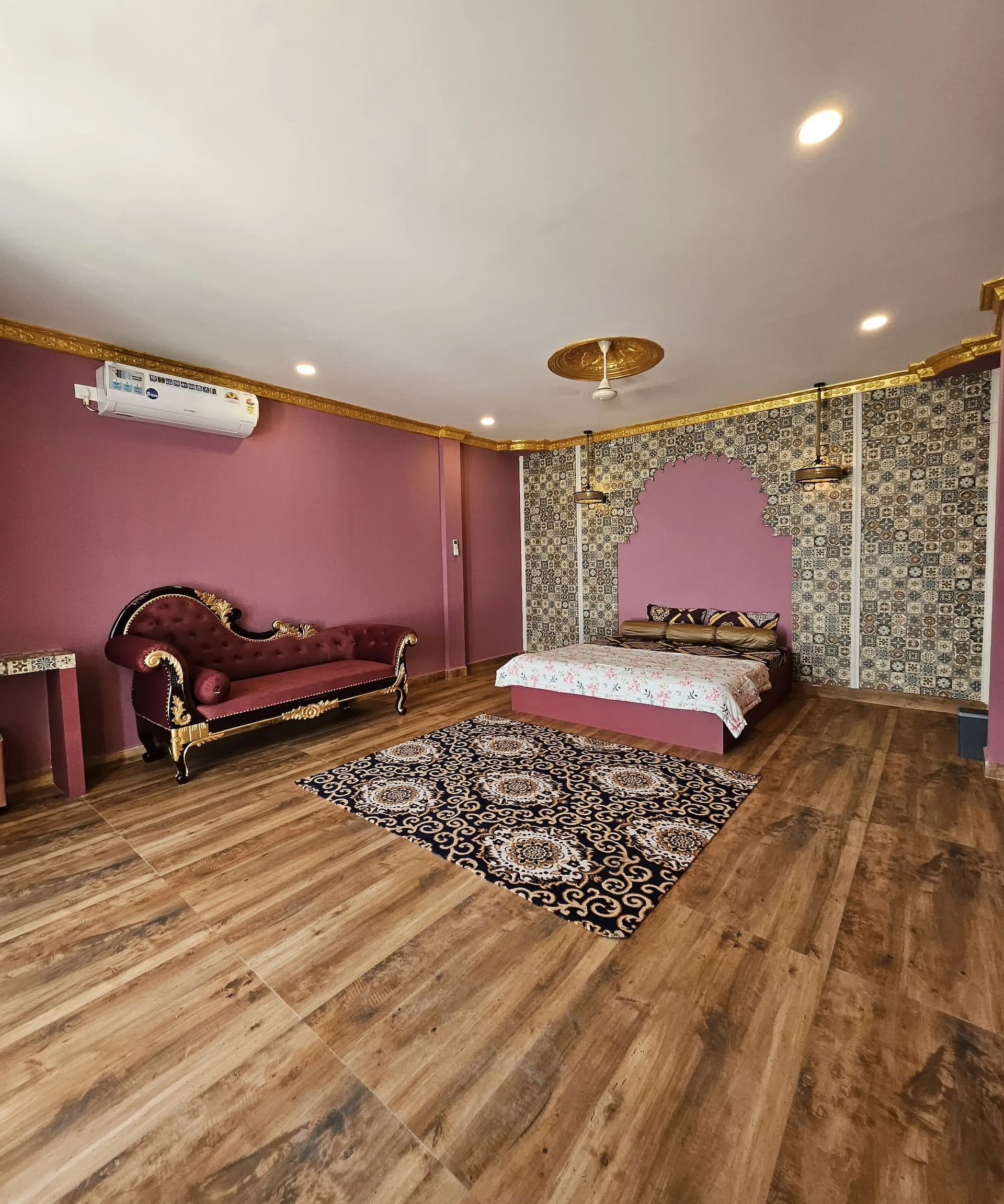 bmf-f242 hyderabad image 5