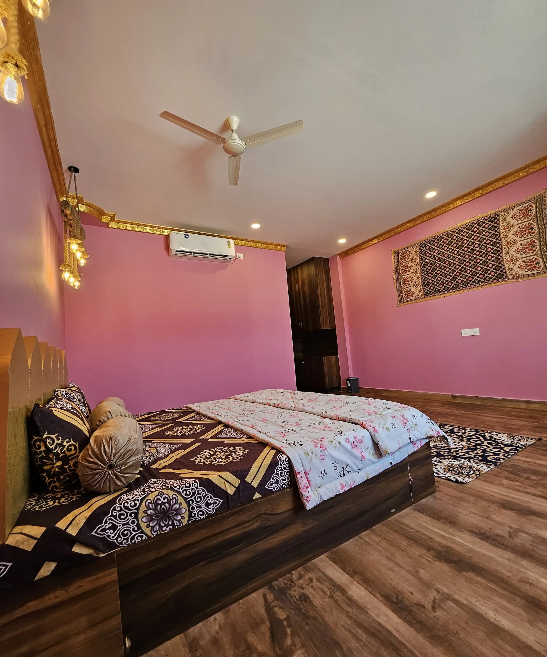 bmf-f242 hyderabad image 7