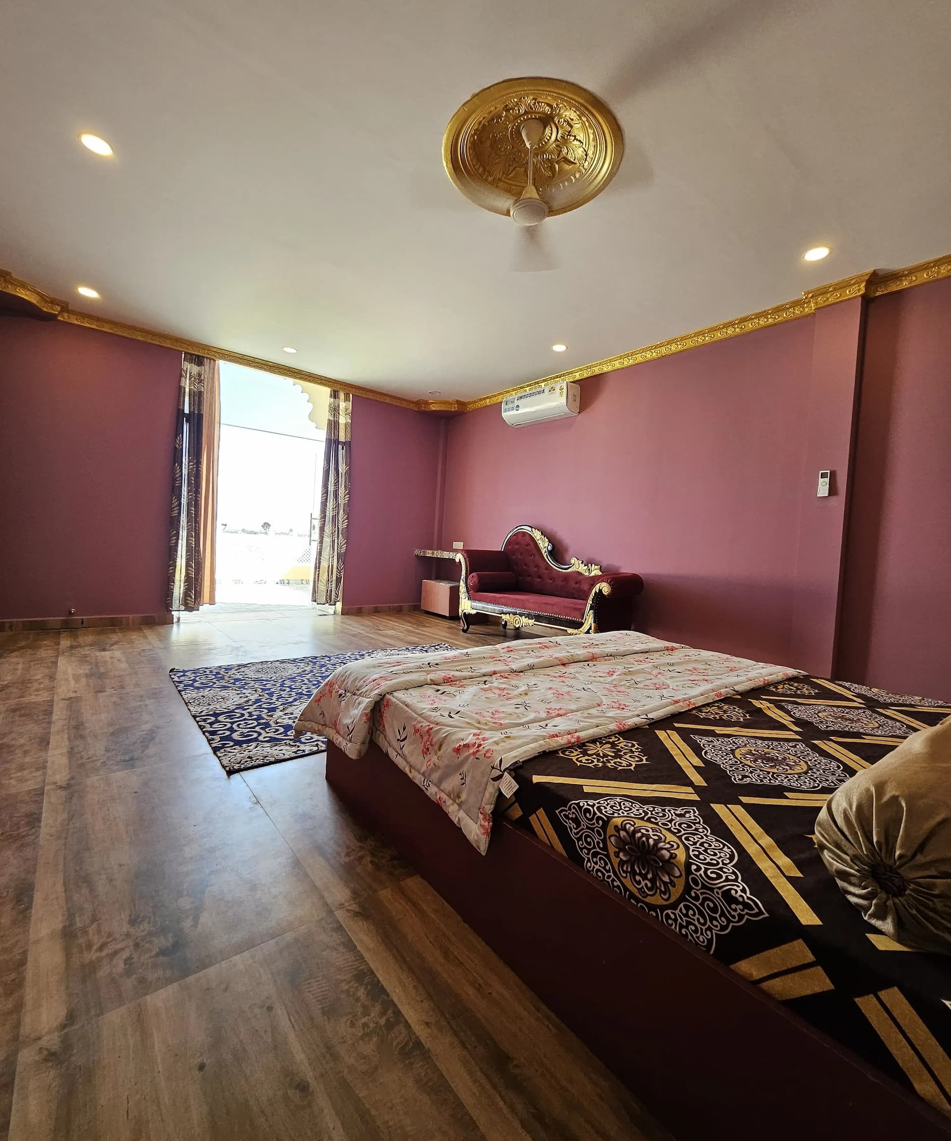 bmf-f242 hyderabad image 10
