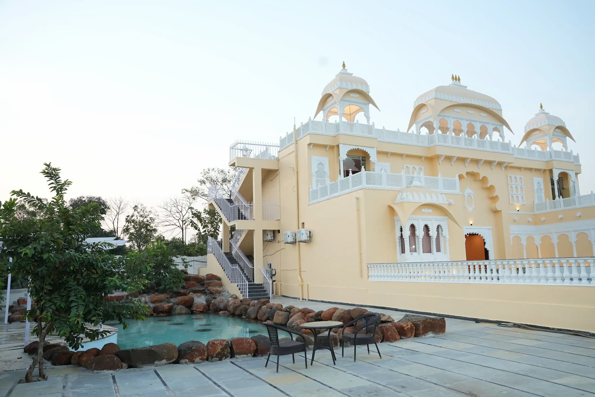 bmf-f242 hyderabad image 13
