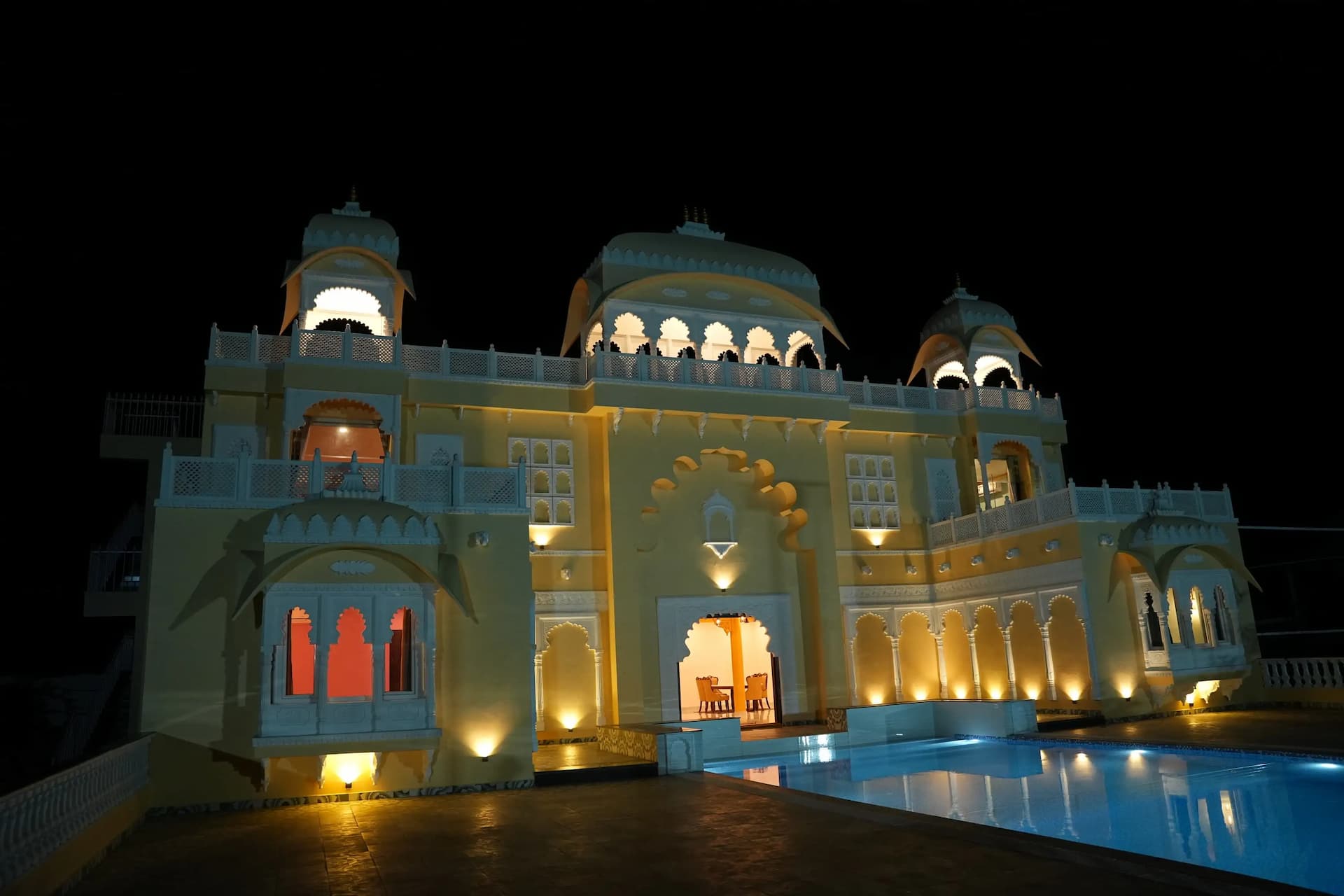 bmf-f242 hyderabad image 15