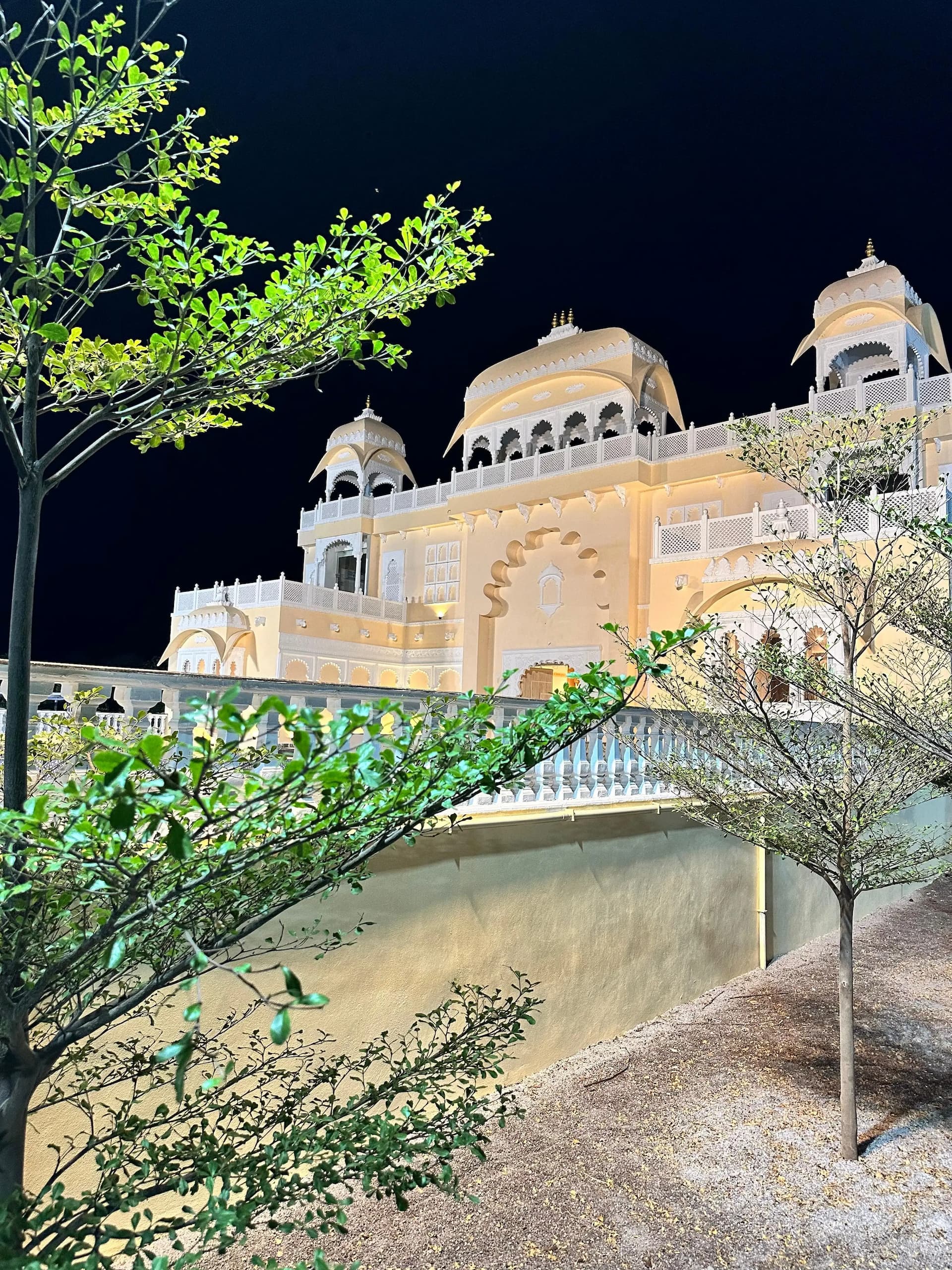 bmf-f242 hyderabad image 16