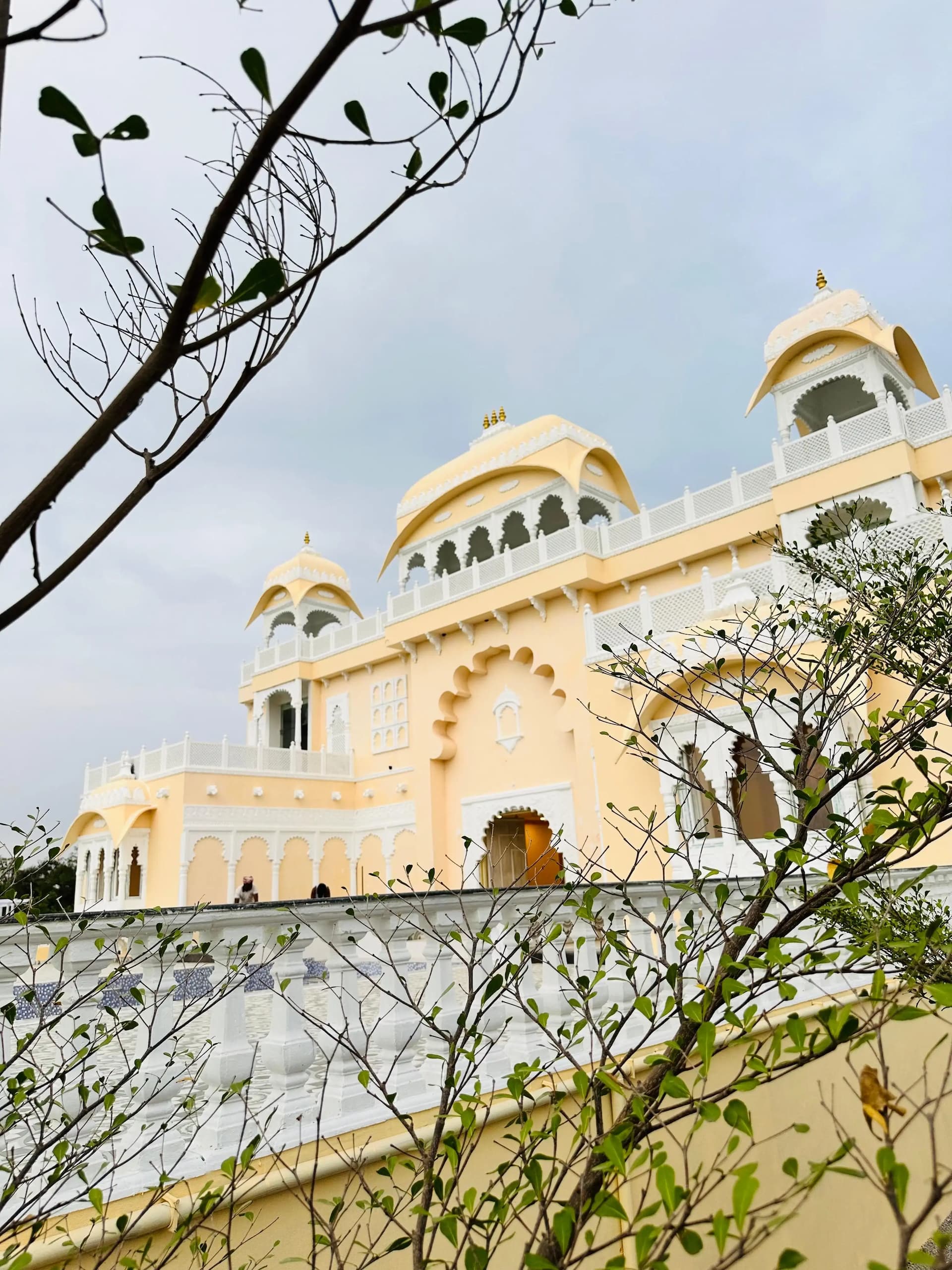 bmf-f242 hyderabad image 17