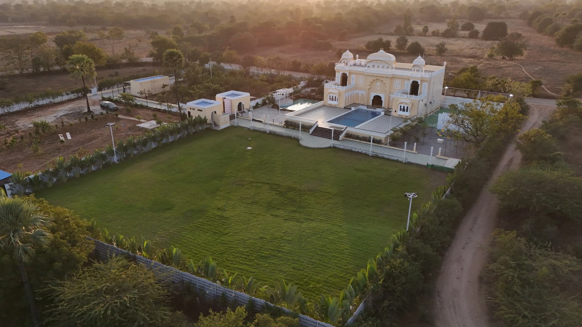 bmf-f242 hyderabad image 18
