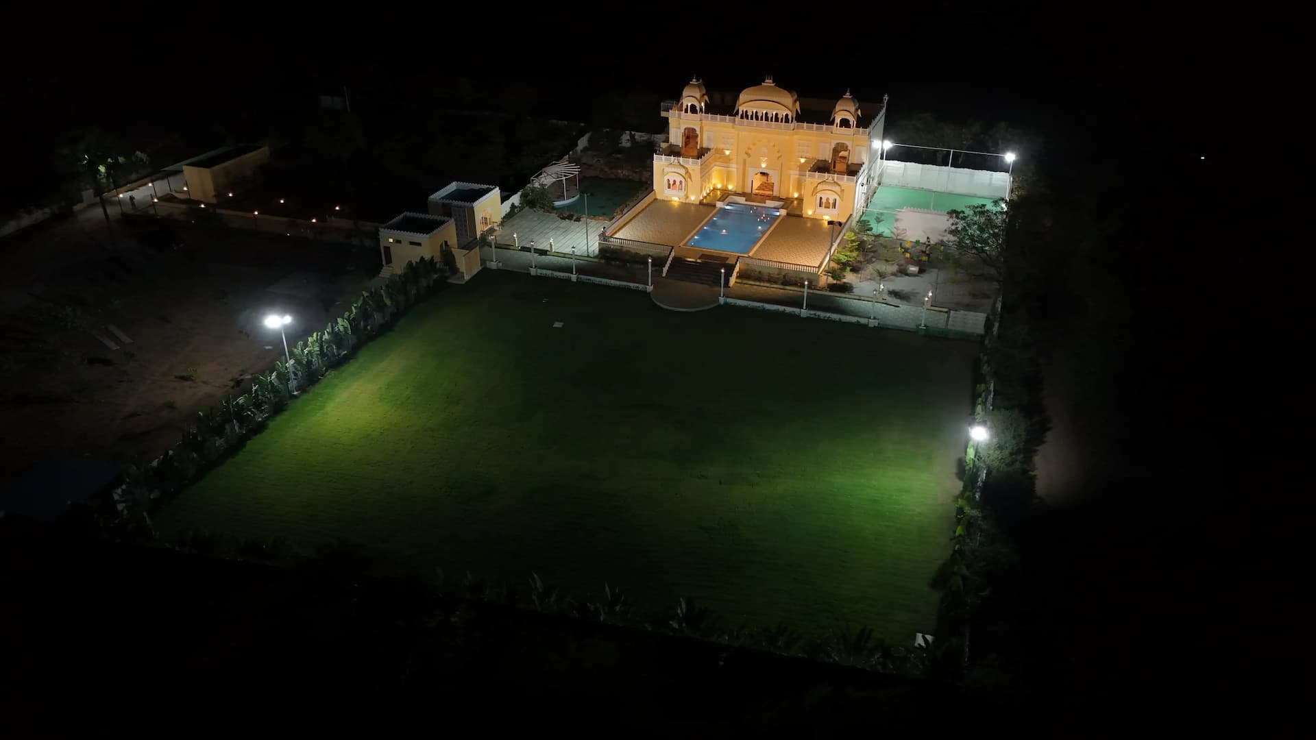 bmf-f242 hyderabad image 19