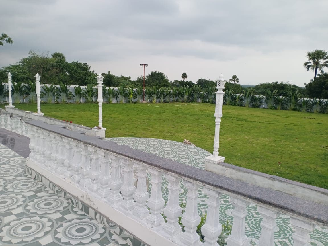 bmf-f242 hyderabad image 20