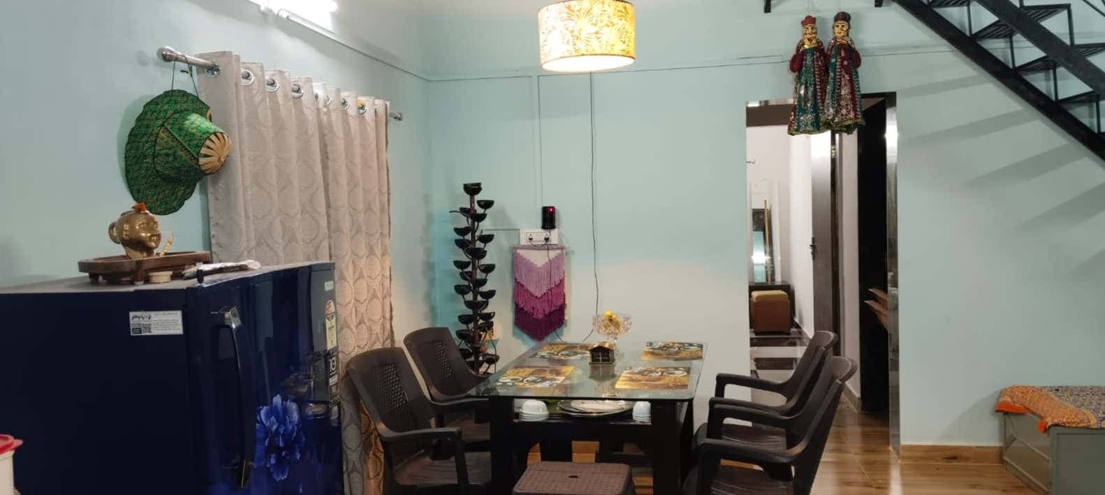 bmf-f243 palghar image 3