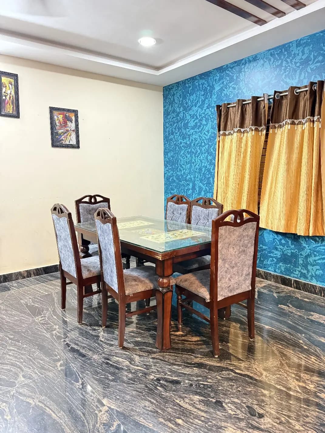 bmf-f244 hyderabad image 3