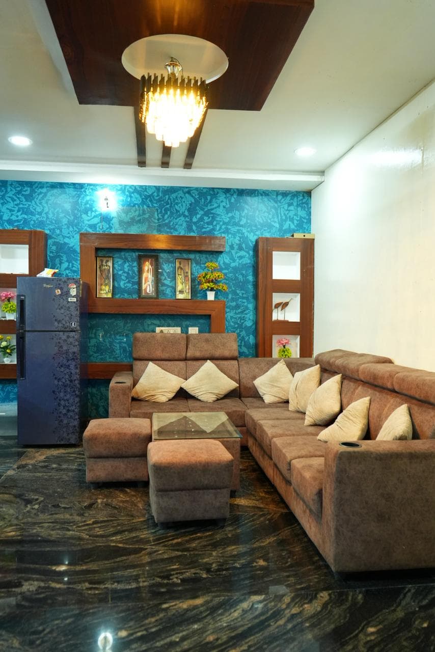 bmf-f244 hyderabad image 2