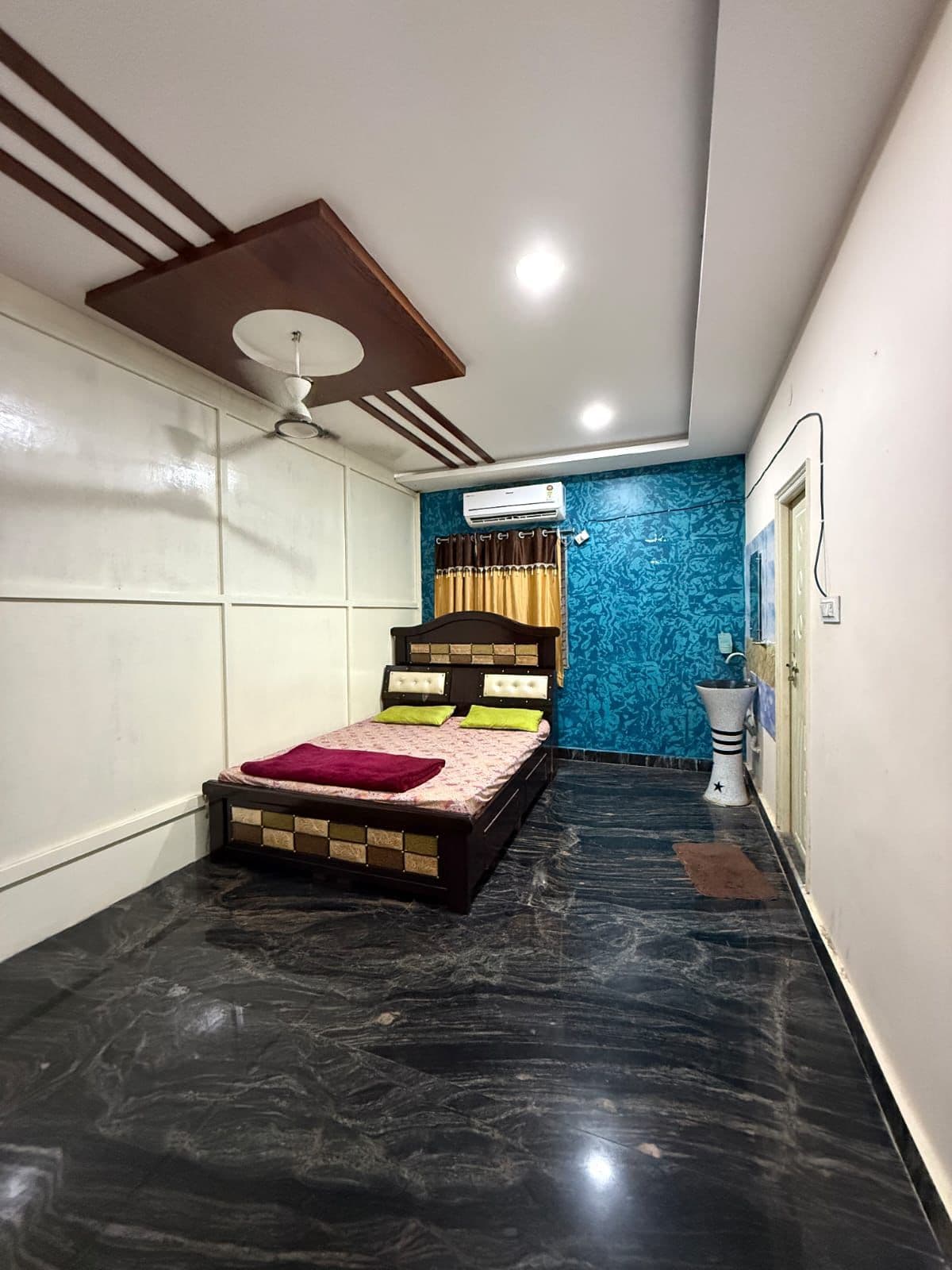 bmf-f244 hyderabad image 4