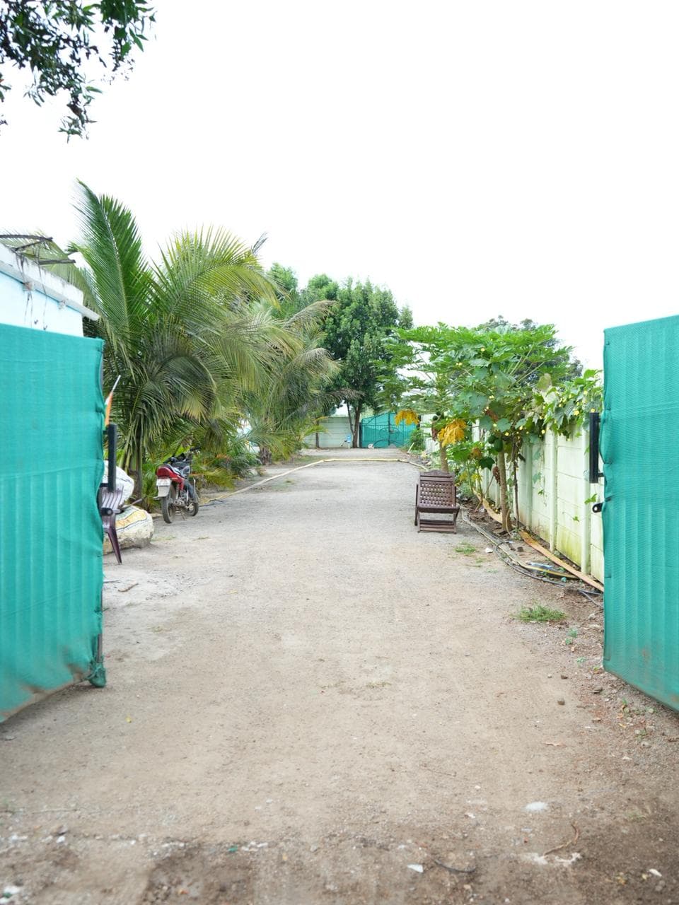bmf-f244 hyderabad image 10