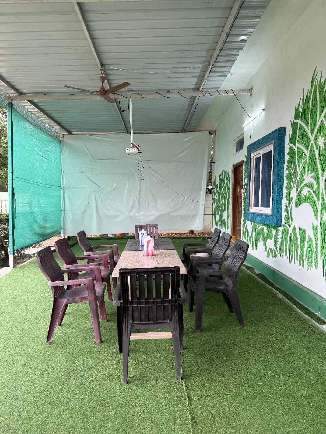 bmf-f244 hyderabad image 19
