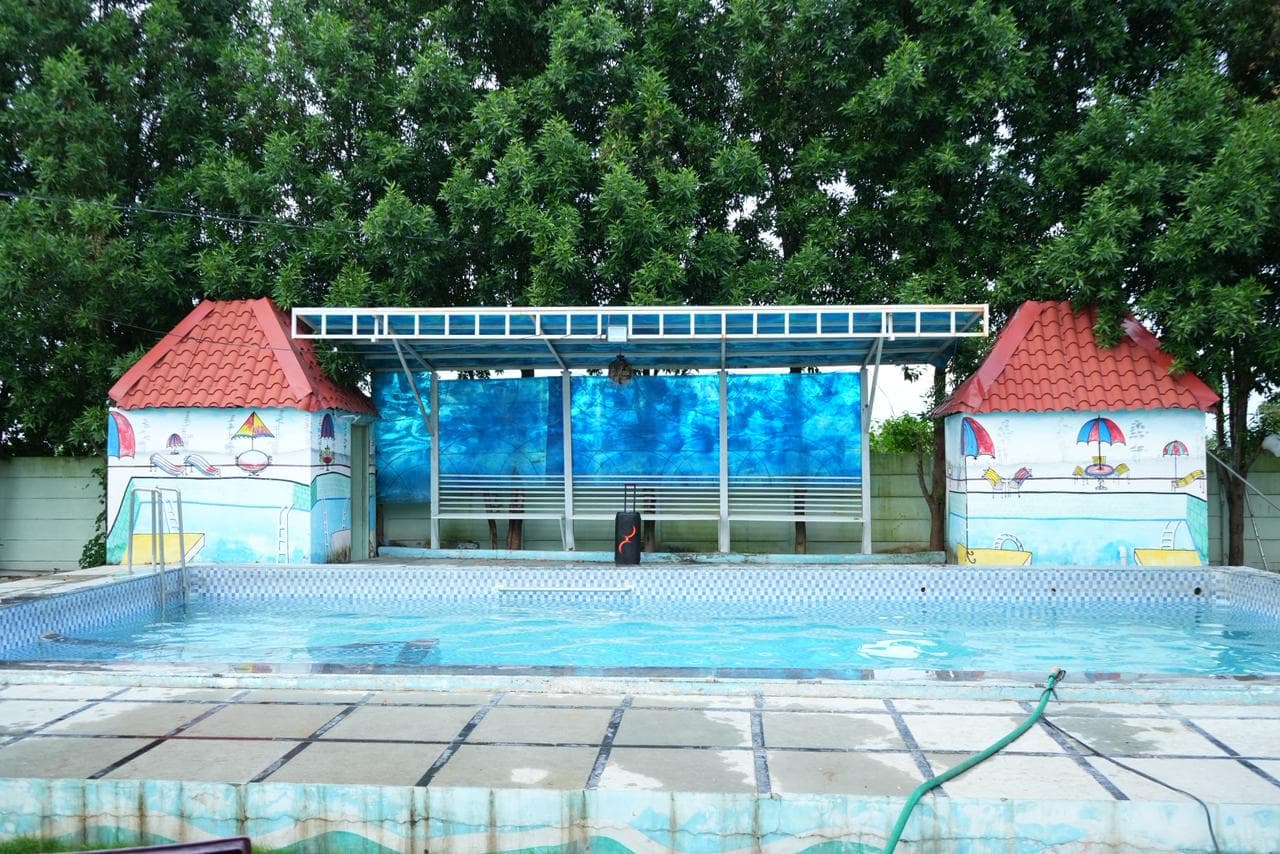 bmf-f244 hyderabad image 18