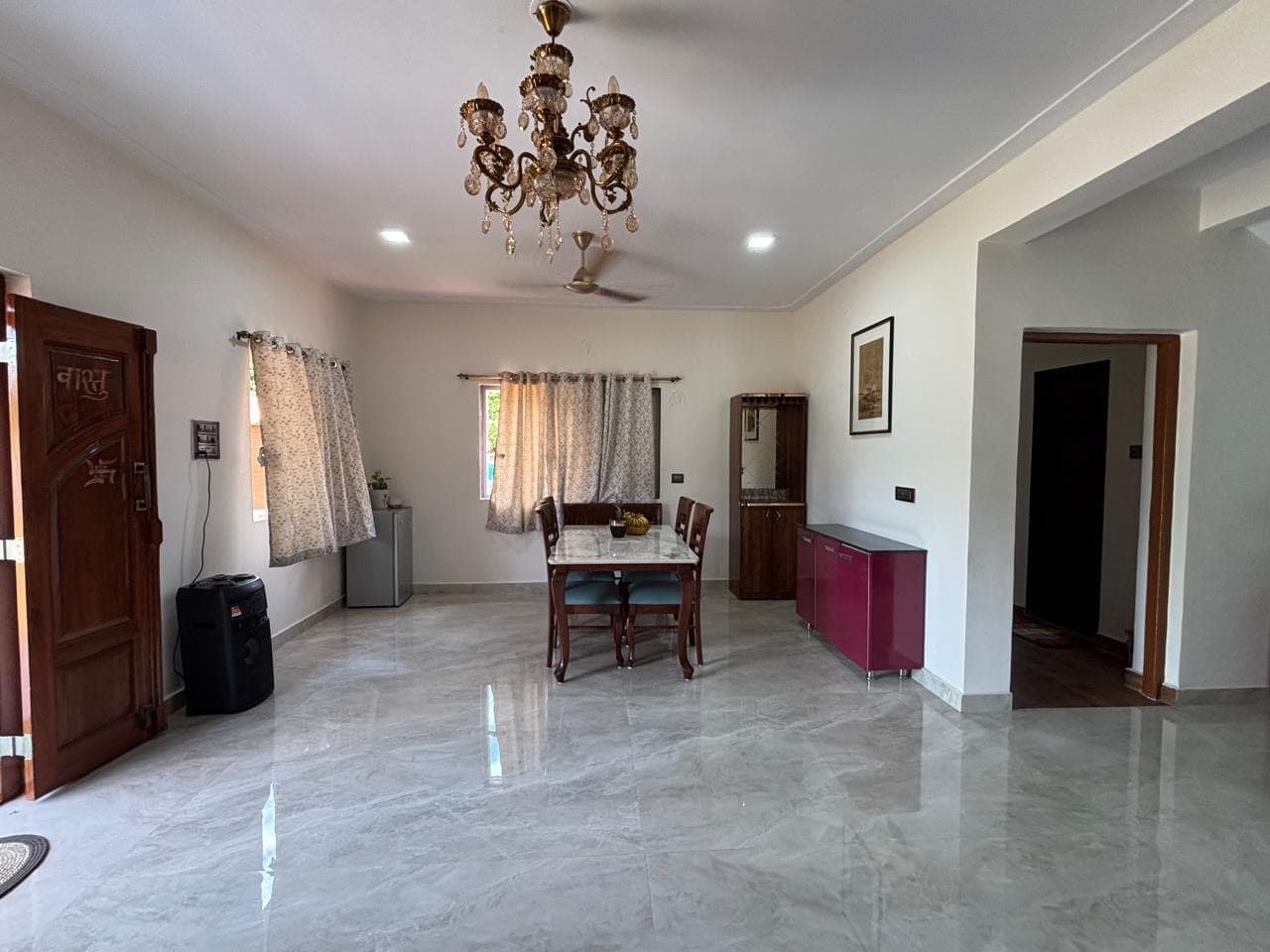 bmf-f247 raigad image 4