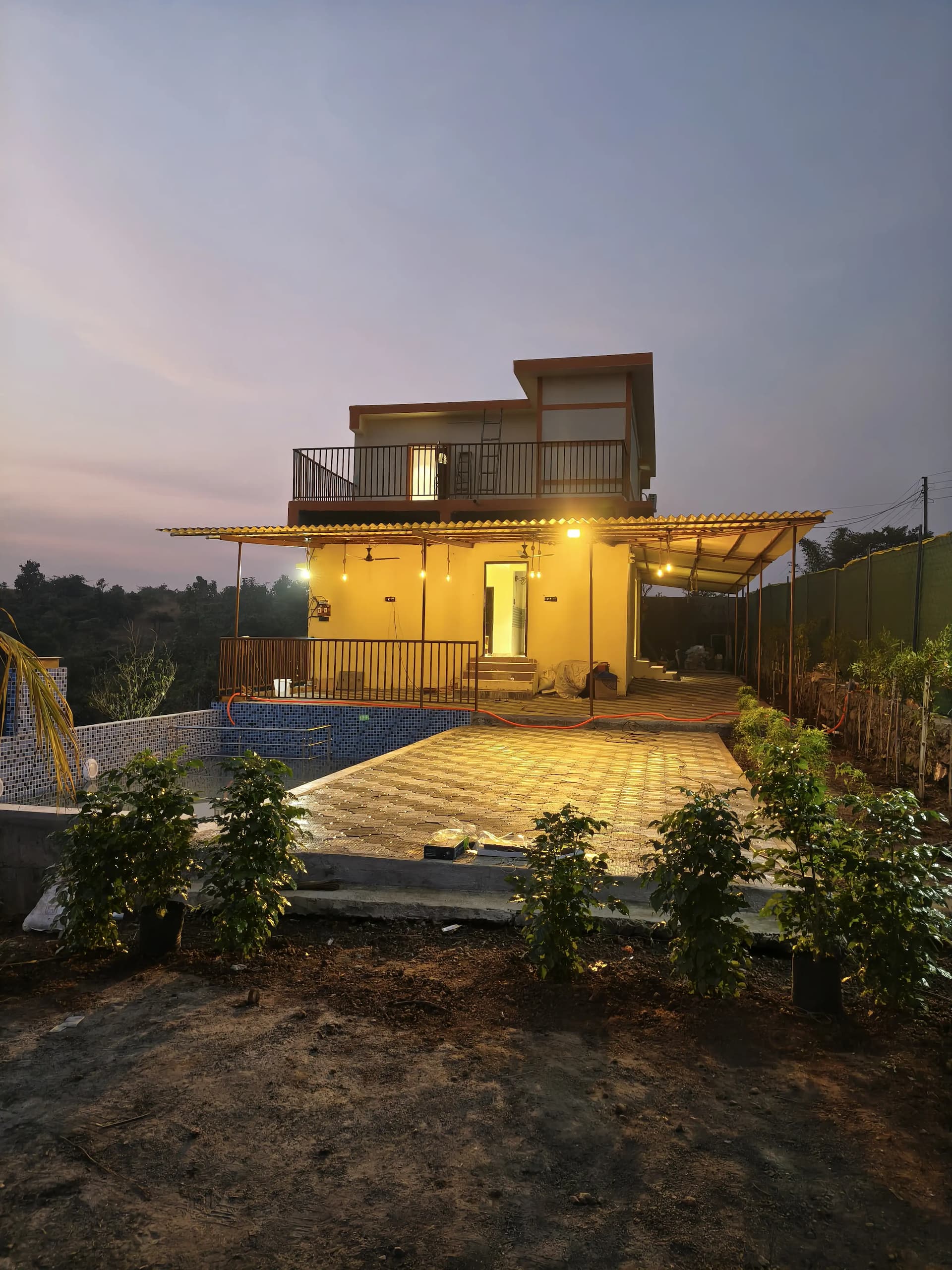 bmf-f248 thane image 1